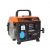Бензогенератор Patriot Max Power SRGE-950 0.65 кВт в Костроме