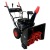 Снегоуборщик Yanis Blizzard M24DL в Костроме