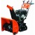 Снегоуборщик Garden Pro KCST1329ES(TD) в Костроме