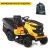 Садовый минитрактор Cub Cadet XT2 CC1023 25HP в Костроме
