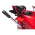 Культиватор Eurosystems Euro-5 EVO RM B&S CR950 Series в Костроме