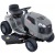 Садовый минитрактор Craftsman 28881 серия Lawn в Костроме