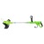 Электрокоса (электрический триммер) GreenWorks GST4530 в Костроме