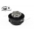 Бензокоса (бензиновый триммер) Carver GBC-043M в Костроме