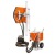 Стенорезная машина Husqvarna WS 463D, 1000 мм в Костроме