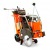 Швонарезчик Husqvarna FS 410 D (дизельный) в Костроме