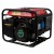 Инверторный генератор DDE DPG2051i 1.6 кВт в Костроме