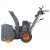 Снегоуборщик Patriot PRO 785Е в Костроме
