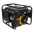 Бензогенератор Habert HT3900EB 2.8 кВт в Костроме