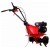 Культиватор Eurosystems Euro-5 EVO RM Loncin TM60 в Костроме
