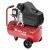 Компрессор воздушный MTX DC1500L/24 в Костроме