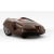 Газонокосилка-робот аккумуляторная Husqvarna Automower 230 ACX в Костроме