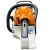 Бензопила Stihl MS 251-16" в Костроме