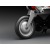 Культиватор Husqvarna TF230 в Костроме