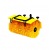 Снегоуборщик Workmaster WST 5556 B с щеткой в Костроме