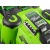 Газонокосилка аккумуляторная GreenWorks G40LM49DBK6 в Костроме
