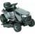 Cадовый минитрактор Craftsman 28902 в Костроме
