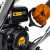 Снегоуборщик Steher Extrem GST-762E в Костроме