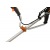 Бензокоса (бензиновый триммер) Carver GBC-052M Pro в Костроме