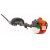 Бензиновые ножницы Husqvarna 327HE3x в Костроме