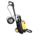 Мойка высокого давления Karcher K 5 Compact в Костроме