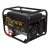 Бензогенератор Habert HT3900EB 2.8 кВт в Костроме
