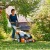 Газонокосилка бензиновая Stihl RM 650.0 V в Костроме