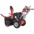 Снегоуборщик GEOS by Al-Ko Premium SnowLine 700 E в Костроме