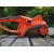 Электропила Black+Decker CS2040-16" в Костроме