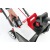 Снегоуборщик аккумуляторный Al-ko SnowLine ST 4048 EnergyFlex в Костроме