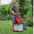 Измельчитель электрический Einhell GC-KS 2540 CB в Костроме