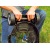 Электрокоса (электрический триммер) Black+Decker ST5530CM в Костроме