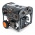 Бензогенератор Helmut LS 8300EA 8 кВт в Костроме
