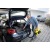 Хозяйственный пылесос Karcher WD 1 Compact Battery Set в Костроме