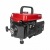 Бензогенератор Brait BR 950 0.7 кВт в Костроме