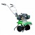 Культиватор Aurora Gardener 550 Mini в Костроме