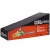 Электропила RedVerg RD-ECL2200-16S в Костроме