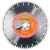 Алмазный диск Elite-cut Husqvarna S45 (S1445) 400-25,4 в Костроме