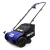 Электрический скарификатор Bojet ESR-1300 в Костроме
