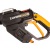 Мойка высокого давления Worx WG630E в Костроме