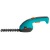 Аккумуляторые садовые ножницы Gardena ClassicCut Li 09854 в Костроме