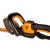 Кусторез аккумуляторный Worx WG261E.9 (без аккумулятора и ЗУ) в Костроме