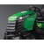 Садовый трактор Caiman Comodo 2WD 107D2C2 в Костроме