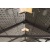 Пластиковый сарай LifeTime WoodLook 15х8 в Костроме
