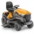 Садовый минитрактор Stiga Tornado 6118 HW в Костроме