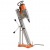 Бурильная машина Husqvarna DM 430 в Костроме