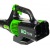 Воздуходувка аккумуляторная GreenWorks GD60ABK4 в Костроме