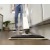 Пароочиститель Karcher SC 2 Upright в Костроме