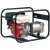 Бензогенератор Europower EP 4100 LN 2.88 кВт в Костроме