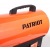 Газовая тепловая пушка Patriot GSC-105 в Костроме